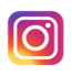 Instagram Logo